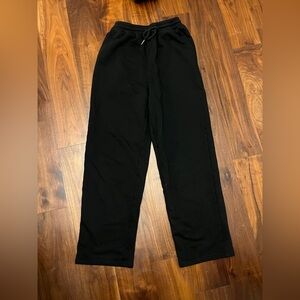 Amazon Sweatpants